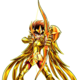 Preguntas y respuestas: Cuanto sabes de Saint Seiya: Los Caballeros del Zodiaco?