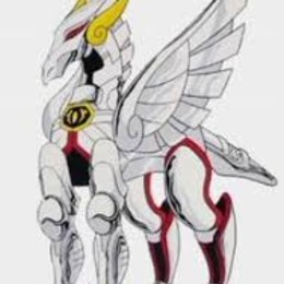 Cual de estos Caballeros de Oro han Equipado una Armadura de Bronce - Cuanto sabes de Saint Seiya: Los Caballeros del Zodiaco?