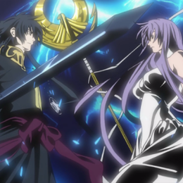 Cuales Son Los 2 Caballeros Dorados Que Sobrevivieron A La Primera Guerra Santa - Cuanto sabes de Saint Seiya: Los Caballeros del Zodiaco?