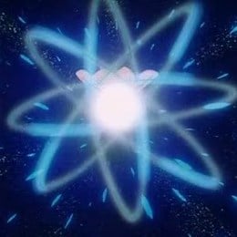 De quien es el ataque Impulso Azul - Cuanto sabes de Saint Seiya: Los Caballeros del Zodiaco?