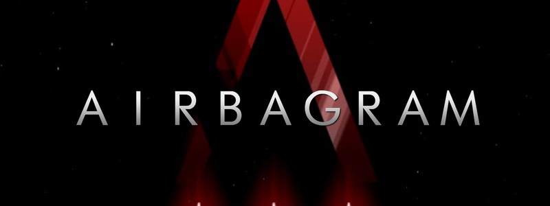 Airbagram
