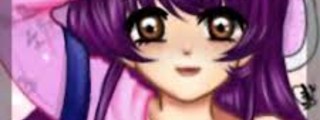 tet de pinkfategames