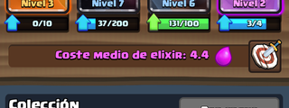 Test de inteligencia(parte 1)