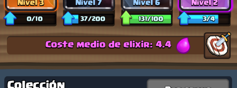 Test de inteligencia(parte 1)