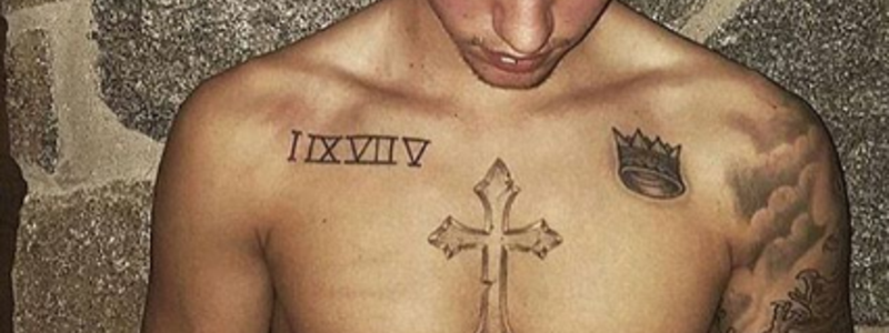 ¿Eres Belieber o Sorrylieber?