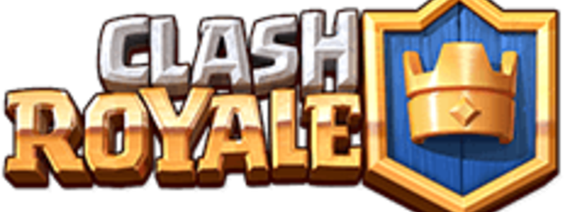 clash royale test