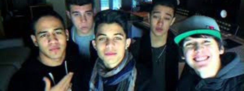 Que tan cncowner eres