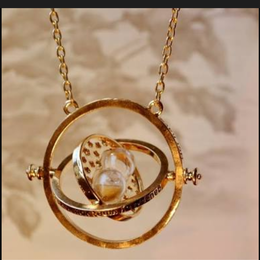 Como se llama este artefacto? - Cuanto sabes de harry potter? Eres fan?