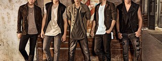 ¿que tanto conoces a CNCO? averiguemolo