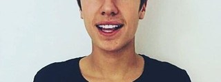 que sabes de juanpa zurita