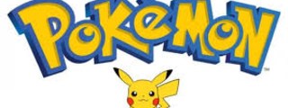 Cuanto Sabes De Pokemon