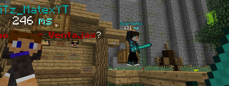 cuanto sabes de minecraft???!!!