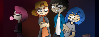 cuanto sabes sobre los NIGHMARE