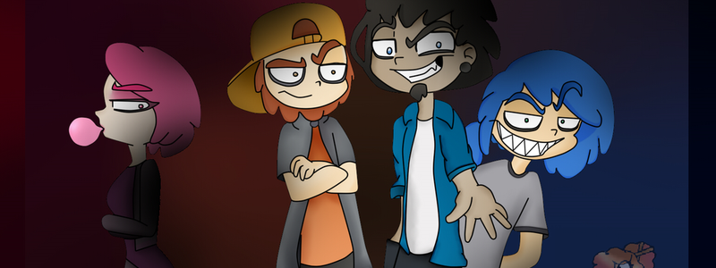 cuanto sabes sobre los NIGHMARE