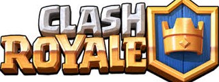 ¿Cuanto sabes de clash royale? by alex