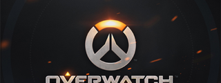 Cuanto sabes de overwatch