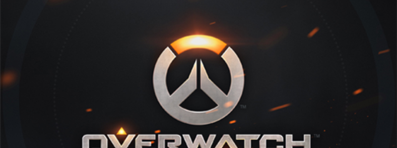 Cuanto sabes de overwatch