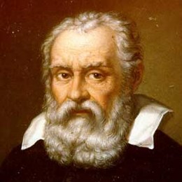 Vamos con una un poco m&aacute;s dif&iacute;cil   - &iquest;Puedes reconocer a estos cient&iacute;ficos famosos?