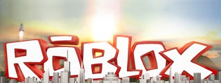¿Cuanto sabes de la compania de juegos popularizada llamada "Roblox&