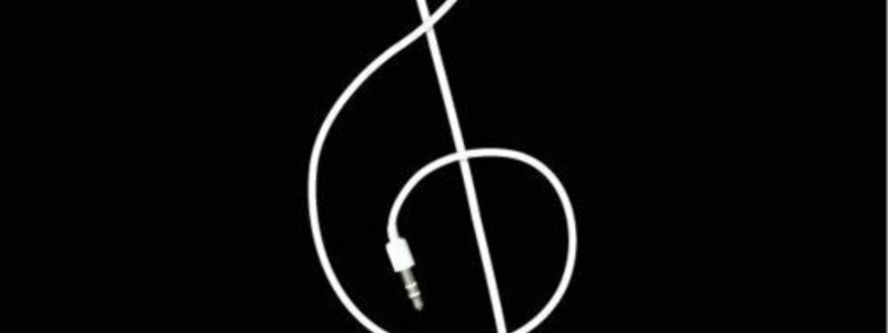 Letras de canciones