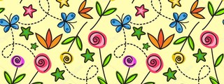 Cuanto sabes de flores