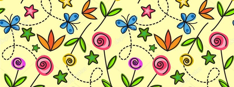 Cuanto sabes de flores