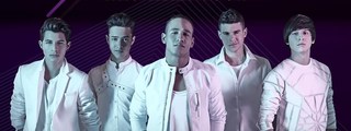 Que tanto sabes de CNCO