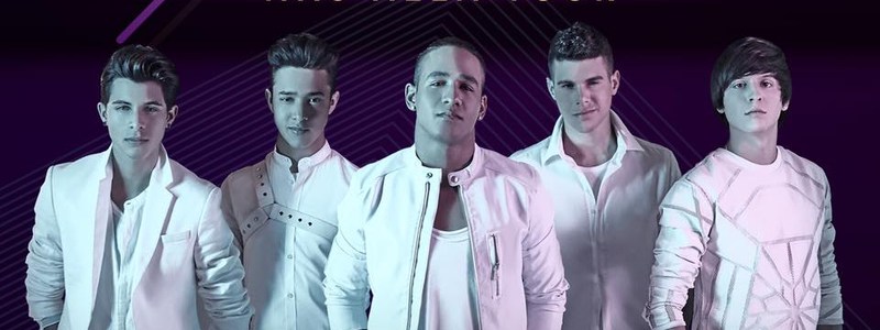 Que tanto sabes de CNCO