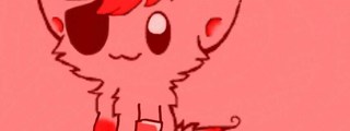 qui en eres de fainas an fredis kawaii