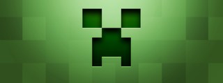 test de creepers