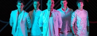 que tanto sabes de CNCO😉 