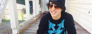 QUE TANTO SAVES DE CRISTOPHER VELEZ MUÑOS