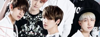 ¿Cuanto sabes de BTS?