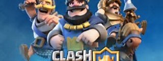 CUANTO SABES DE CLASH ROYALE?