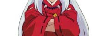 INUYasha