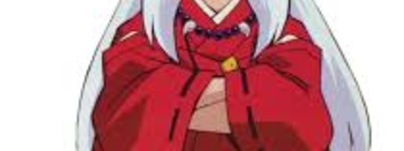INUYasha