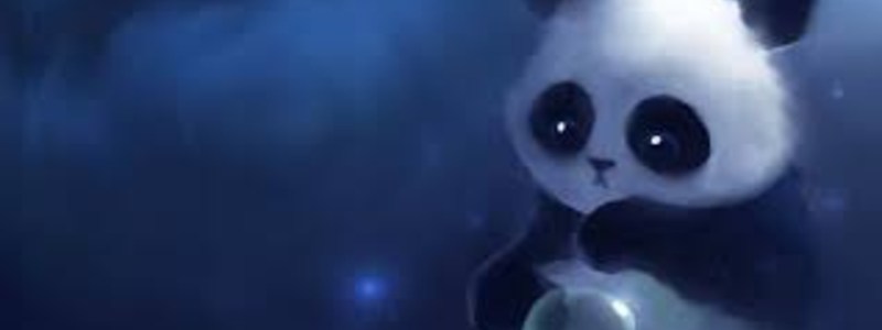Cuanto me conoces 7u7r <333