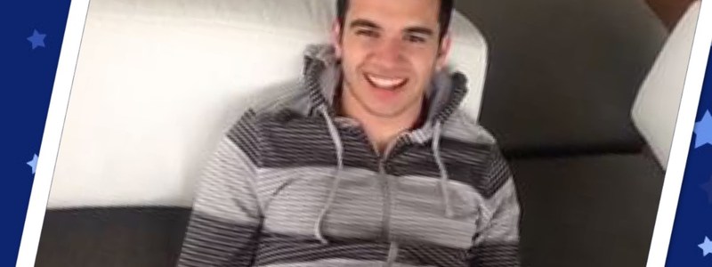 Que tanto sabes de bysTaXx