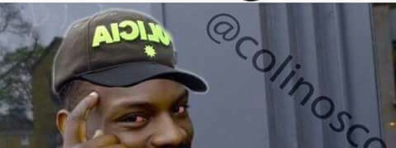 Conocimiento policial
