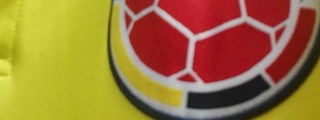 seleccion colombia