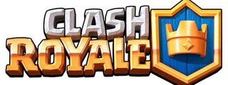 Cuanto sabes de clash royale