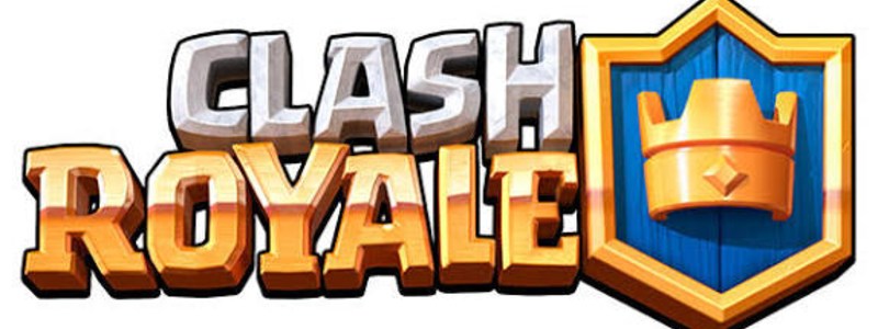 Cuanto sabes de clash royale