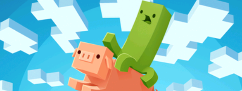 Cuanto sabes de minecraft ✌