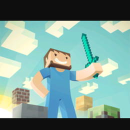 Que te consideras? - Cuanto sabes de minecraft ✌