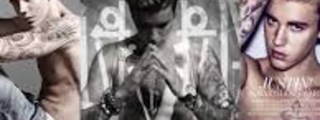 bilieber 
