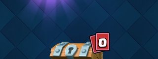 cuanto sabés de Clash royale