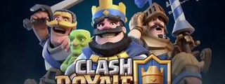 text de clash royale