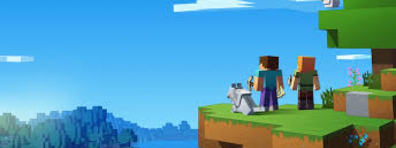 Que tanto sabes sobre Minecraft