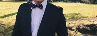 ¿Cuanto conoces a Julián Serrano?