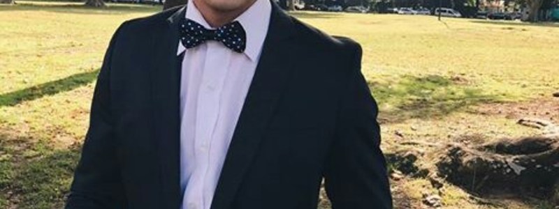 ¿Cuanto conoces a Julián Serrano?